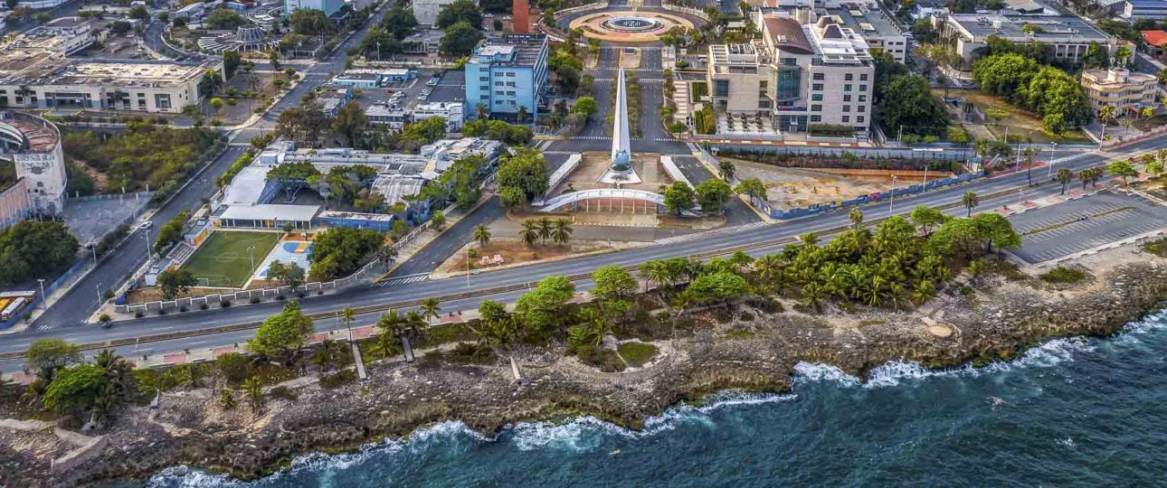 3A Tours - Repubblica Dominicana