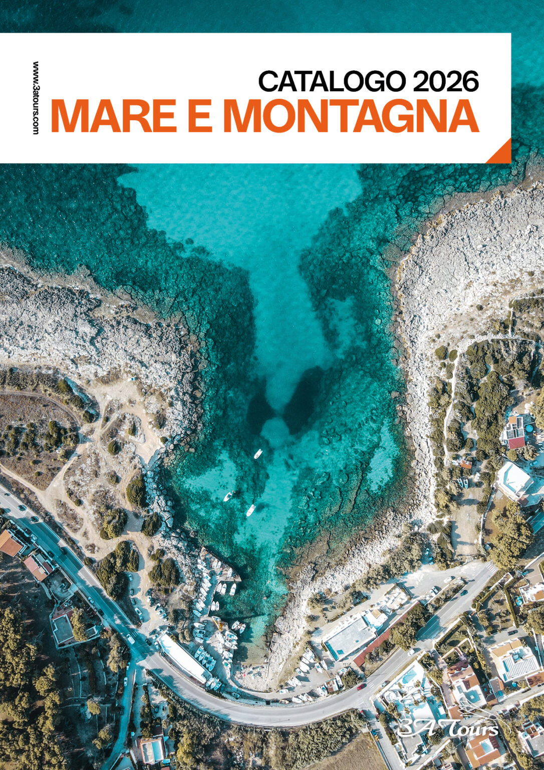 3A-Tours-Catalogo-2026-Mare-e-montagna