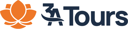 3a-tours-marchio